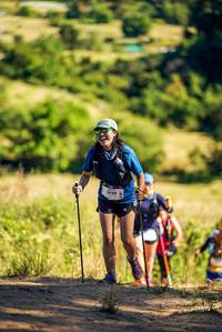 BIB: 1430
                            <button type="button" onclick="openModal(19146387)" class="btn btn-primary btn-sm float-right btn-popup" data-toggle="modal" data-target=".modal-high-quality">
                        <i class="fas fa-shopping-cart"></i> Add to Cart
                    </button>
                                            <button type="button" onclick="isThisMe(19146387, true)" class="btn btn-success btn-sm float-right btn-popup btn-isme hidden" data-toggle="tooltip" data-placement="bottom" title="นี่คือรูปของคุณใช่ไหม คลิกที่นี่เพื่อเอาเข้าอัลบั้ม">
                        <i class="fas fa-plus"></i> Add to album
                    </button>
                    <button type="button" onclick="isThisMe(19146387, false)" class="btn btn-warning btn-sm float-right btn-popup btn-isnotme hidden">
                        <i class="fas fa-ban"></i> Remove from album
                    </button>